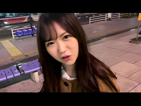 ❤️ Sy is 'n vriendin wat aan dieselfde klub by die universiteit behoort het. En sy is die aantreklikste meisie in die klub. Dit is 'n Japannese sexy atmosfeer. ️ Seksvideo op af.onlyhdporn.ru ❤