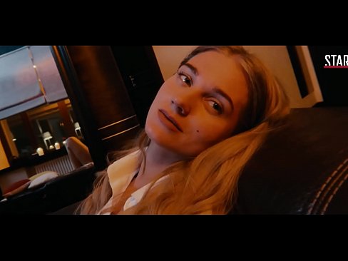 ❤️ SEKS-TONONEEL MET KRISTINA ASMUS (VOL HD 1080) ️ Seksvideo op af.onlyhdporn.ru ❤