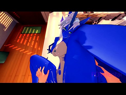 ❤️ Demon Fish Girl Monster ️ Seksvideo op af.onlyhdporn.ru ❤