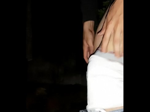 ❤️ My buurman het op my kwarantynmuur gespring ️ Seksvideo op af.onlyhdporn.ru ❤