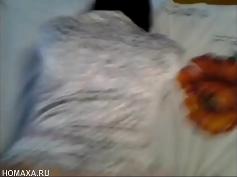 ❤️ Naai sy vrou met 'n pragtige gat ️ Seksvideo op af.onlyhdporn.ru ❤
