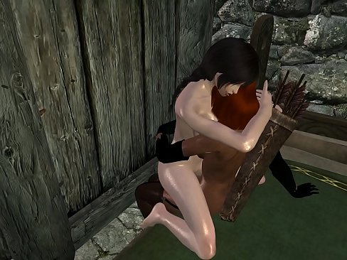 ❤️ op vakansie,en die liggame van tsbbe en unpe maksimum akteurs,succubus en nord gebruik ️ Seksvideo op af.onlyhdporn.ru ❤