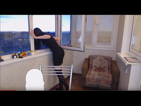 ❤️ Probeer om nie te kom met Streamer Olyasha 1080p (Metronome) ️ Seksvideo op af.onlyhdporn.ru ❤