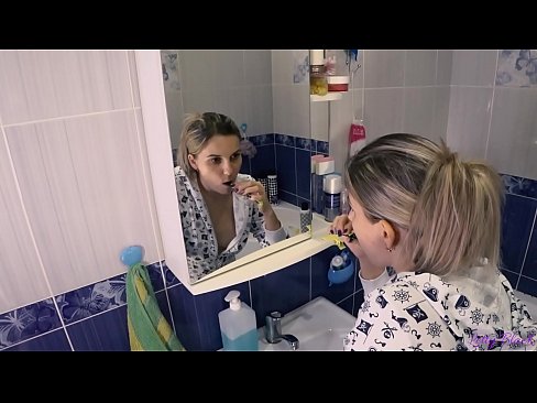 ❤️ Hack met jong in pajamas eindig oral cum in gat - lety swart ️ Seksvideo op af.onlyhdporn.ru ❤