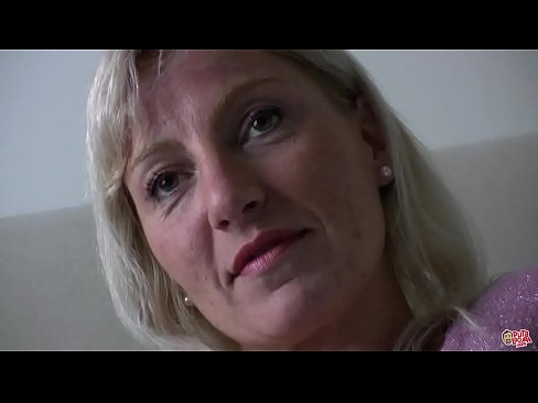 ❤️ Die ma wat ons almal genaai het ... Dame, gedra jouself! ️ Seksvideo op af.onlyhdporn.ru ❤